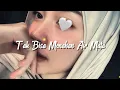 Download Lagu TAK BISA MENAHAN AIR MATA - Lagu Sedih Slow Rock Malaysia‼️Ririn Ernawati