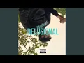 Delusional