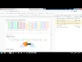How to Display Charts in Ionic 4 Application