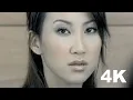 李玟 CoCo Lee《Baby對不起》Official Video (4K UPGRADE)