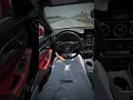 Download Lagu Car Driving #ytshort #car  #zds8555 #Mercedes #8555  #shorts #trendingshorts #love #couple #cute