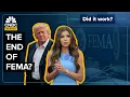 Download Lagu Who Pays If FEMA Goes Away?