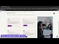 DM LocalGov Drupal Microsites Theming for Tailwind CSS