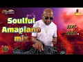 Download Lagu AMAPIANO MIX 2025 I #amapiano I 11 SEPT I Daano . Mick Man . Kelvin Momo . KQwanel604 . Sia Mzizi