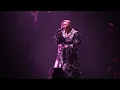 MC 張天賦 THIS IS MC 2 廣州演唱會 - 隔牆有耳 Background Noise
