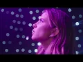 Giulia Be e Luan Santana - inesquecível (video)