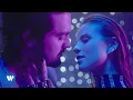 Download Lagu Giulia Be e Luan Santana - inesquecível (video)