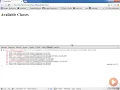 Angular Js 03 Writing Controllers Services 07 Filters as Services
