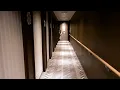 Download Lagu 15-Hour Sunflower Ferry: Osaka to Kagoshima Japan in a Cabin Like an Upgraded Capsule Hotel