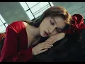 Jerry Heil - СНІГ (ПРЕМʼЄРА 2024)