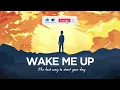 Good Things Are Happening to Me | Morning Affirmations