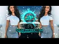 Arabic Remix  Mani Mani Emre Serin RemixSP 2018 MIX