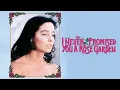 Official Trailer - I NEVER PROMISED YOU A ROSE GARDEN 1977 Kathleen Quinlan Bibi Andersson