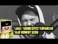 Download Lagu BACKSOUND ERPAN1140 SAAT MOMENT SEDIH + LINK DOWNLOAD ( SAD VIOLIN SOUND EFFECT )