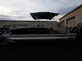 2022 Avalon 24 LSZ QL-3 For Sale At Austin Boats Motors