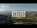 Download Lagu Compassion, Love, And Care - The Spirit of Ramadan | Al Mustafa Welfare Trust