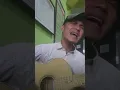 Download Lagu tadayo gurawan sayang
