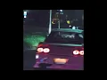 1nonly - Step Back! ft. SXMPRA (Instrumental)