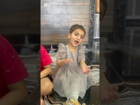 Over smart, अति चतुर 😂😂 #tranding #comedy #brother #funny #love #baby #viralshorts