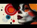 AVAION - Wacuka (Instrumental Only - Extended)