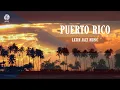 Download Lagu Puerto Rico Latin Jazz 🇵🇷 | Instrumental Latin Jazz Music | Work, Dance, Study \u0026 Relax | Upbeat