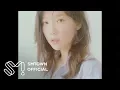 Download Lagu TAEYEON 태연 '겨울나무 (I'm all ears)' Special Video