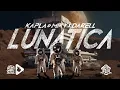 Download Lagu KAPLA Y MIKY X @darellofficial  - LUNÁTICA