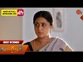 Download Lagu Ethirneechal Thodargiradhu - Best Scenes | 31 Dec 2024 | Tamil Serial | Sun TV