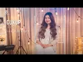 Download Lagu CUKUP (COVER) ZIVA MAGNOLYA | SYMPHONY ENTERTAINMENT