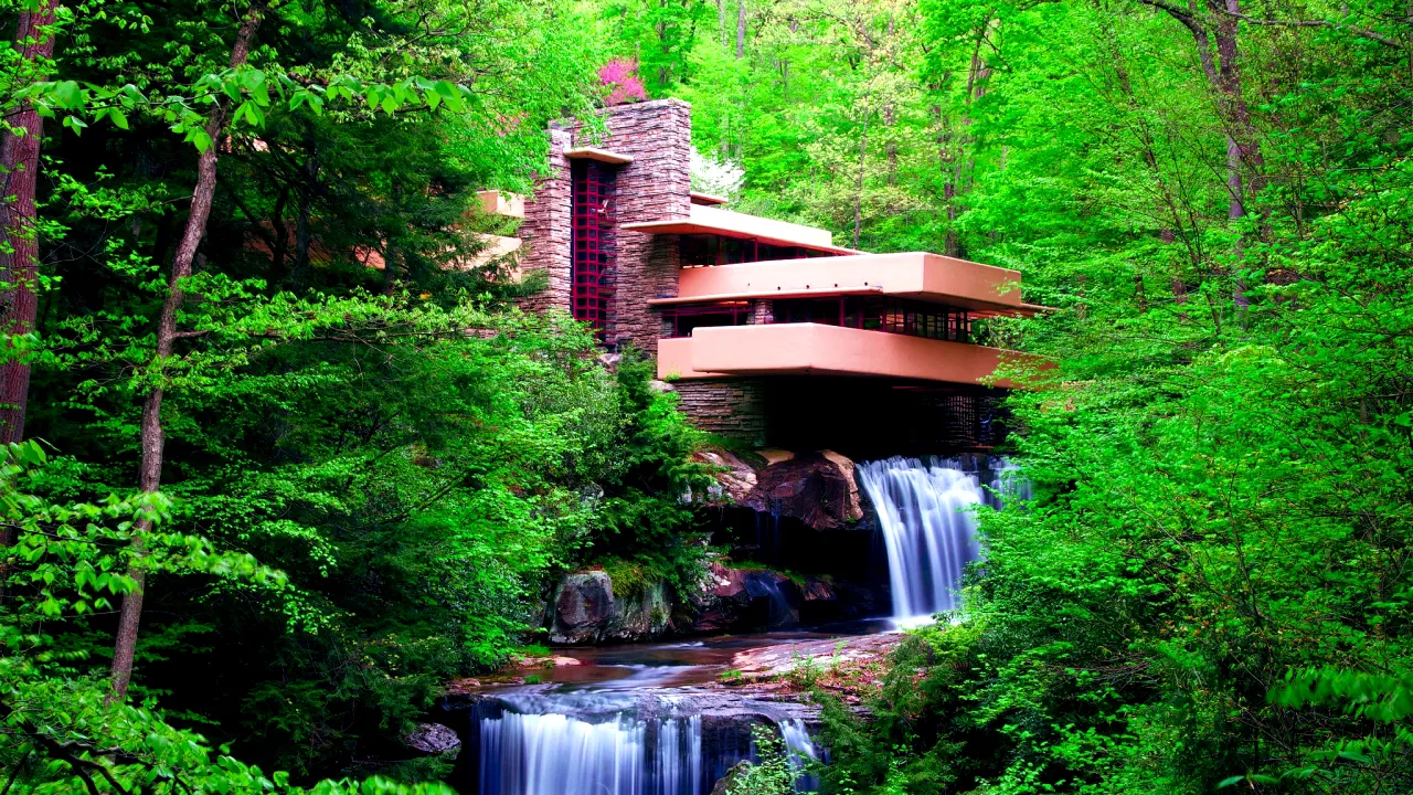 Big Deep Progressive House Mix (Space K3 Re-Mix)