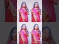 Download Lagu Dalak Dalak dalkaudai barule kamara..... DOMU SHERPA ❤️