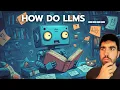 AI Explained For Complete Beginners - No Math Towards AI s Python Primer for Generative AI