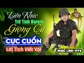 Download Lagu CÔNG TUẤN Giọng Ca Đặc Biệt 2025 ➤ Nhạc Lính Xưa Chọn Lọc CỰC ÊM TAI - Nghe Một Lần Là Nghiện
