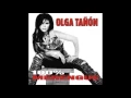 Olga Tañon - Es Mentiroso (stereo)