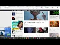 1 How to Earn from Listverse Paid Article Writing Website