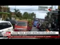 Download Lagu Kabar Petang tvOne 12032015 Part 2/2