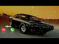 Lagu Fast and Furious ringtone like and subscribe please👍👈🙏