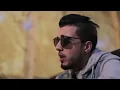Sanfara - One Love (Clip Officiel)