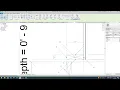 Revit Detail Component How To Reference Planes
