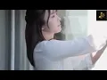 Download Lagu TERTIPU (Cover NUGIE) Versi Kekinian #lagucoverterpopuler #fyp #viral #nugie #coverlaguindonesia