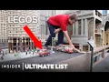 20 Jobs You Never Knew Existed Ultimate List