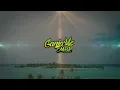 Sean Paul - She Doesn't Mind (Jordan Remix)