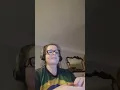Channel