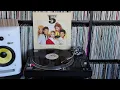 Download Lagu Five Star - Love Take Over (The Limit Edition Mix) (1985)