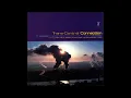 Essence Of Aura - So This Is Love [720HD]