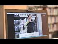 SLAIT Real-time sign language translation with AI
