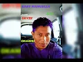 Download Lagu MIE BENG DOWN