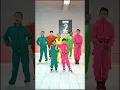 Download Lagu DJ BILANG PA MAMA MANTU VERSI ANAK MANTU