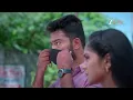 Download Lagu Ayali | Ep - 36 | Preview | Jul 21 2025 | Zee Tamil