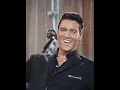 Download Lagu Return To Sender (Ultra 4K) #elvis